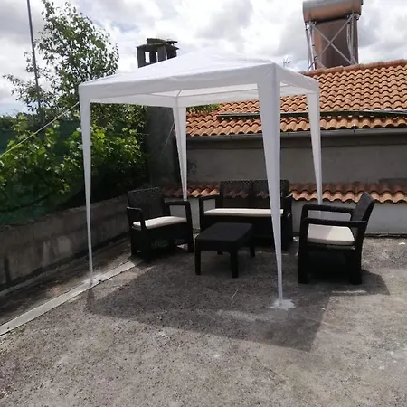 As Tres Irmas Guest House Braganca Exterior photo
