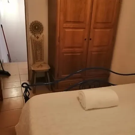 As Tres Irmas Guest House Braganca Room photo