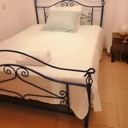 As Tres Irmas Guest House Braganca Room photo