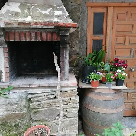 As Tres Irmas Guest House Braganca Room photo