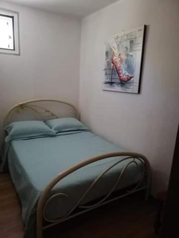 As Tres Irmas Braganca