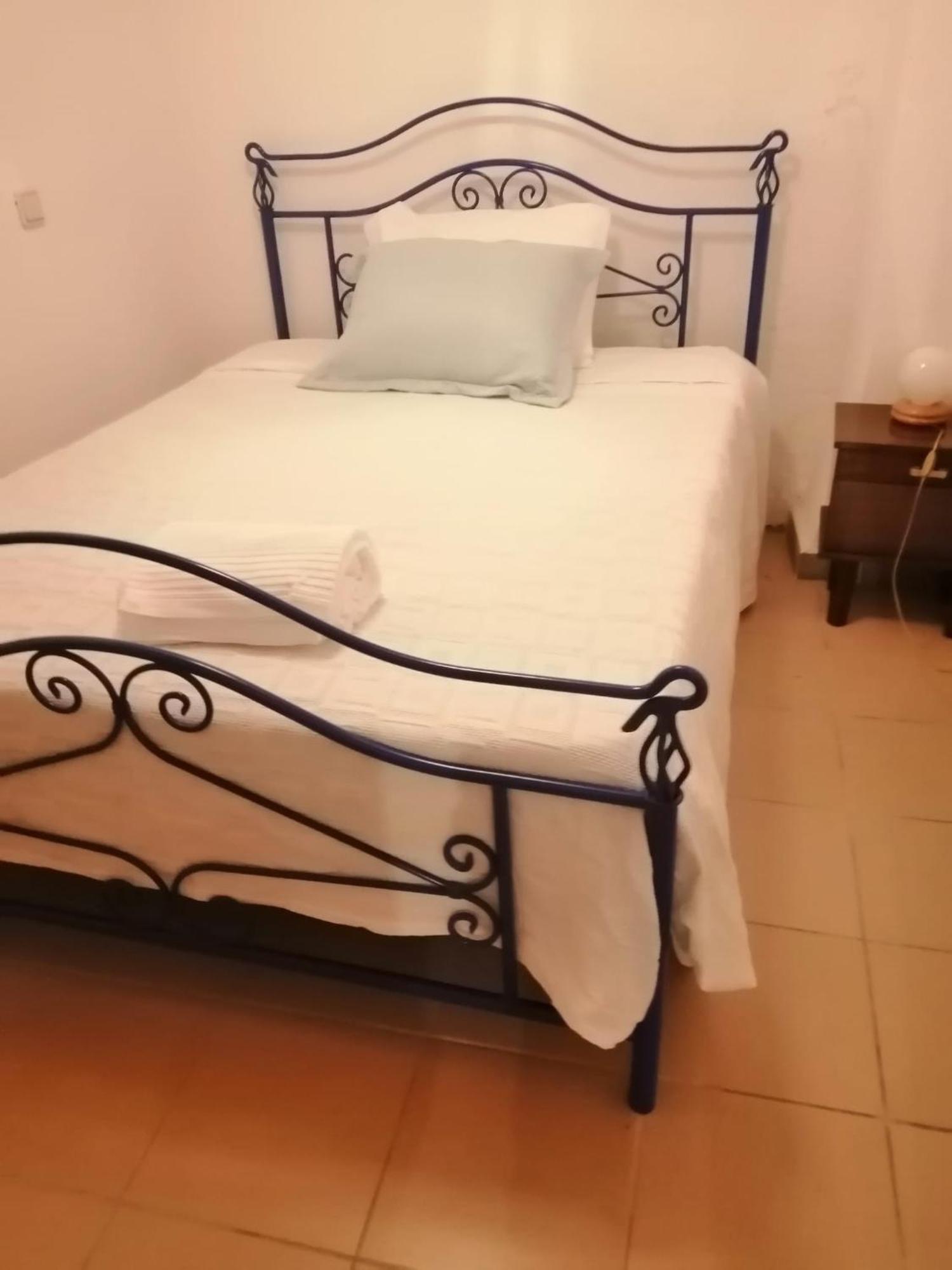 As Tres Irmas Country house *